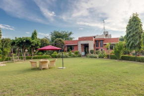 Avanti Retreat- Farm Stay